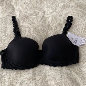 Simone Perele 32E Andora Bra
